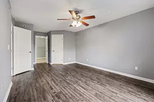 2073 Timberwyck Ln, Burlington, KY 41005 - Photo 12