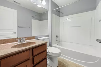 2073 Timberwyck Lane, Burlington, KY 41005 - Photo 22