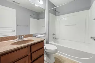 2073 Timberwyck Ln, Burlington, KY 41005 - Photo 22