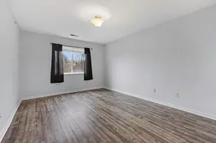 2073 Timberwyck Ln, Burlington, KY 41005 - Photo 16