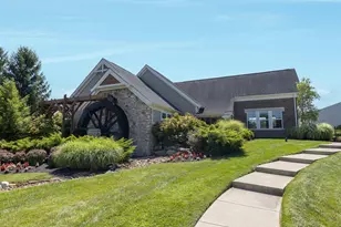 2073 Timberwyck Ln, Burlington, KY 41005 - Photo 26