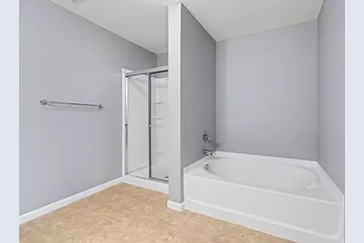 2073 Timberwyck Lane, Burlington, KY 41005 - Photo 14