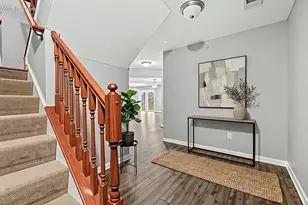 2073 Timberwyck Ln, Burlington, KY 41005 - Photo 4