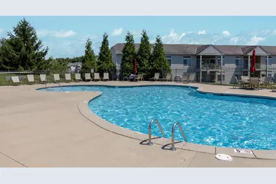 2073 Timberwyck Lane, Burlington, KY 41005 - Photo 32