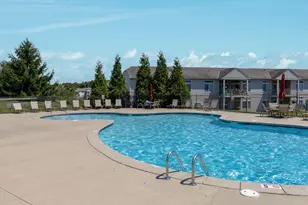 2073 Timberwyck Ln, Burlington, KY 41005 - Photo 32