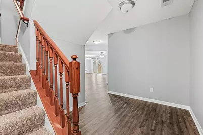 2073 Timberwyck Lane, Burlington, KY 41005 - Photo 4