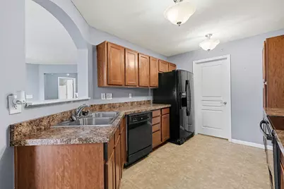 2073 Timberwyck Lane, Burlington, KY 41005 - Photo 12