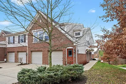 2073 Timberwyck Lane, Burlington, KY 41005 - Photo 2