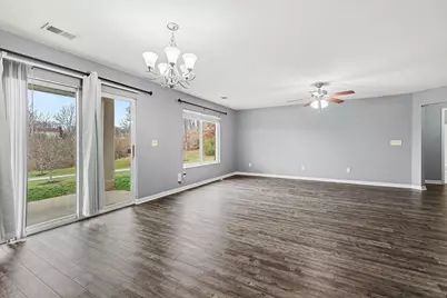 2073 Timberwyck Lane, Burlington, KY 41005 - Photo 8