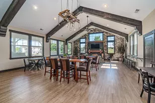 2073 Timberwyck Ln, Burlington, KY 41005 - Photo 28