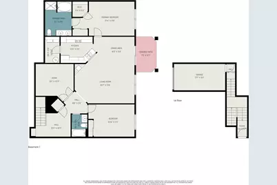 2073 Timberwyck Lane, Burlington, KY 41005 - Photo 30