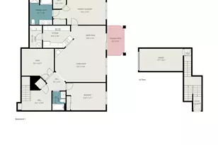 2073 Timberwyck Ln, Burlington, KY 41005 - Photo 30