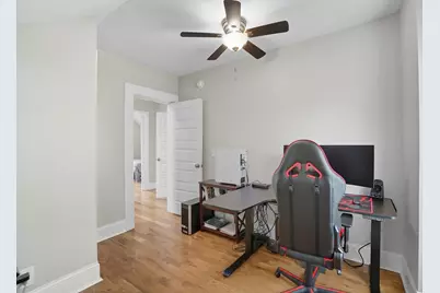 517 W 10th Street, Newport, KY 41071 - Photo 40