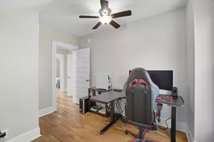 517 W 10th St, Newport, KY 41071 - Photo 40