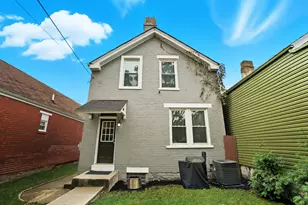 517 W 10th St, Newport, KY 41071 - Photo 42