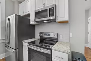 517 W 10th St, Newport, KY 41071 - Photo 18