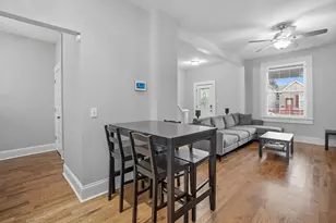 517 W 10th St, Newport, KY 41071 - Photo 20