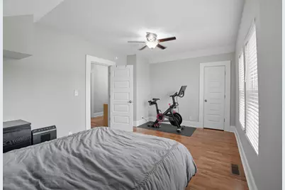 517 W 10th Street, Newport, KY 41071 - Photo 30