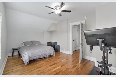 517 W 10th Street, Newport, KY 41071 - Photo 28