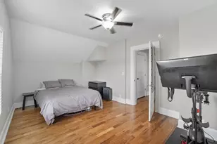 517 W 10th St, Newport, KY 41071 - Photo 28