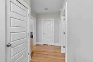 517 W 10th St, Newport, KY 41071 - Photo 26
