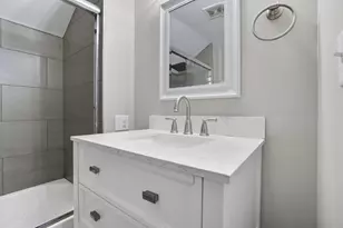 517 W 10th St, Newport, KY 41071 - Photo 32