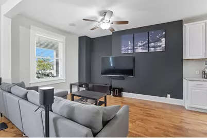 517 W 10th Street, Newport, KY 41071 - Photo 12