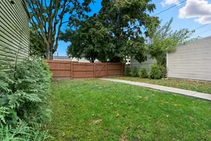 517 W 10th St, Newport, KY 41071 - Photo 44