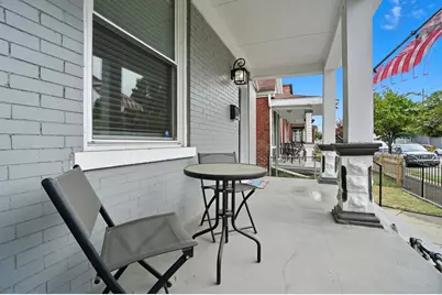 517 W 10th Street, Newport, KY 41071 - Photo 8