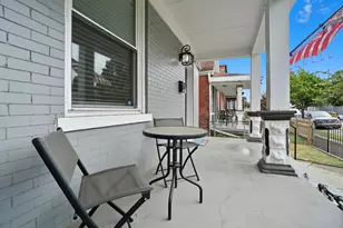 517 W 10th St, Newport, KY 41071 - Photo 8