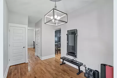 517 W 10th Street, Newport, KY 41071 - Photo 22