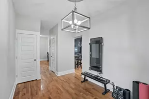 517 W 10th St, Newport, KY 41071 - Photo 22