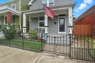 517 W 10th St, Newport, KY 41071 - Photo 6