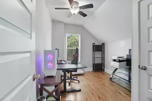 517 W 10th St, Newport, KY 41071 - Photo 38