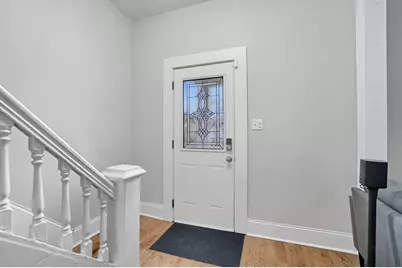 517 W 10th Street, Newport, KY 41071 - Photo 10