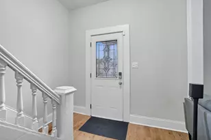 517 W 10th St, Newport, KY 41071 - Photo 10