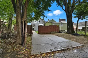 517 W 10th St, Newport, KY 41071 - Photo 46