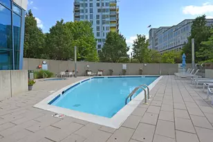 1 Roebling Wy, Covington, KY 41011 - Photo 42