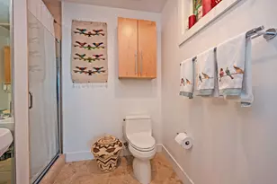 1 Roebling Wy, Covington, KY 41011 - Photo 22