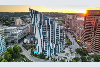 1 Roebling Way #805, Covington, KY 41011 - Photo 1