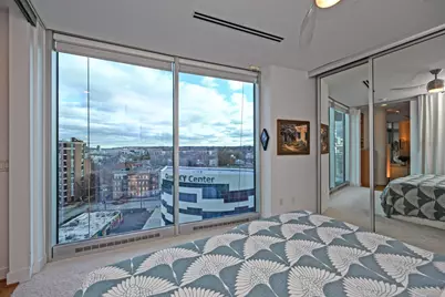 1 Roebling Way #805, Covington, KY 41011 - Photo 26