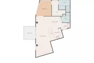 1 Roebling Wy, Covington, KY 41011 - Photo 10