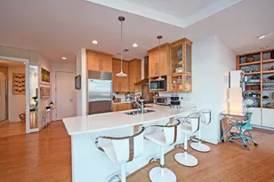 1 Roebling Wy, Covington, KY 41011 - Photo 14