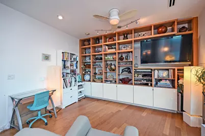 1 Roebling Way #805, Covington, KY 41011 - Photo 18