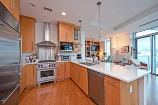 1 Roebling Wy, Covington, KY 41011 - Photo 12