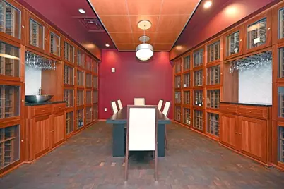 1 Roebling Way #805, Covington, KY 41011 - Photo 38