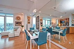 1 Roebling Wy, Covington, KY 41011 - Photo 8