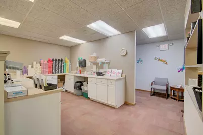 170 Barnwood Drive #72, Edgewood, KY 41017 - Photo 16