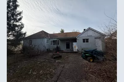 60 Goodridge Drive, Florence, KY 41042 - Photo 14