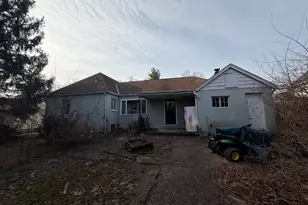 60 Goodridge Dr, Florence, KY 41042 - Photo 14